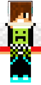 Maxigames2602
