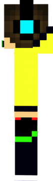 christiano9395