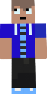 grdr