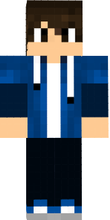 david gamer