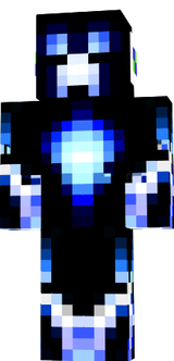 oscara157
