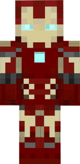 eyesofHerobrine
