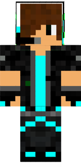 Dane