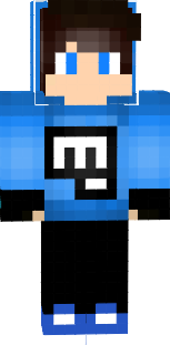 Preview of texture: chris_exception