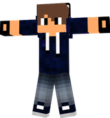 Enderph12345