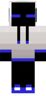 Pontus skin