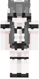 MAID