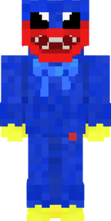 GRS