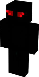 777777777777777777777777777777