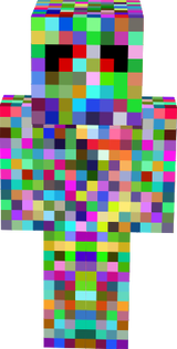 glich