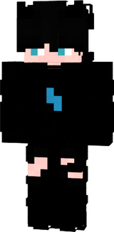 luukaal0l