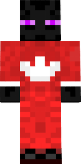 sdjh