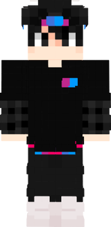 NeeverAGAIN3