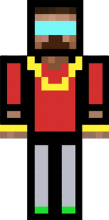 vitorfrança