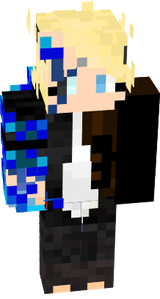 baruto