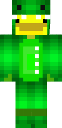 Preview of texture: duck2