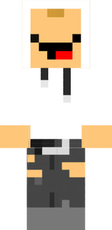 chleba