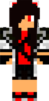 anubsgames