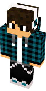 asdasd