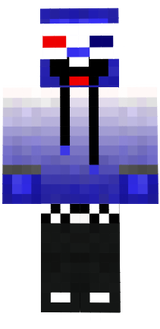 ChochoBG