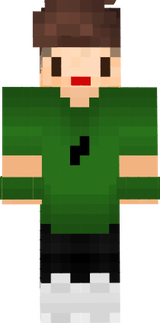 Dark PvP HG