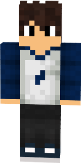 iGuest