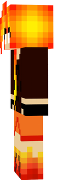 kristal 303