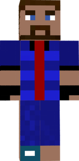 ss2