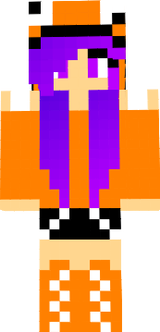 OringeCookieGirl135