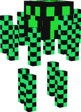 287492749274927947