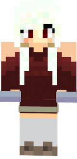 Yuuri