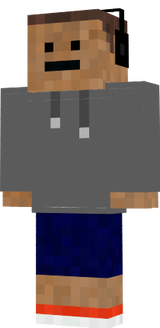 jobb