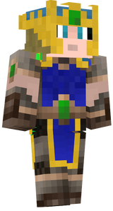 Kezar_Wizirdorg