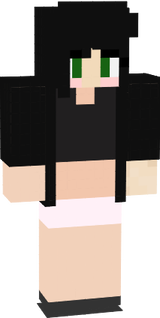 mary elson from Dont Not House 2