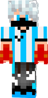 JOACKON1