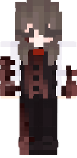 c!chara dying again oop