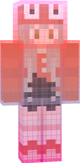 gaming_ebichan