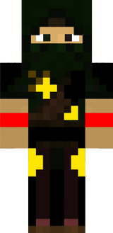Ninja