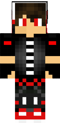 Preview of texture: max