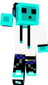 steve