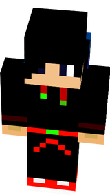 Yoni10