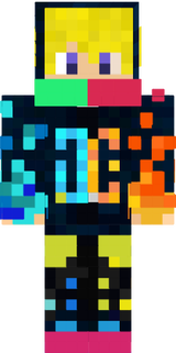 blokHD