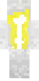 skin v3