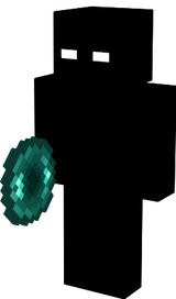 1.8 enderman
