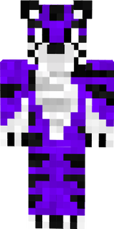 ProtoCraft Skyblock