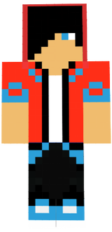 Ddzinho_BR