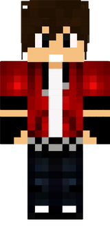 Thiago_Zika