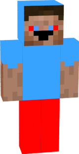 babzsika