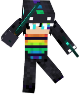 Skin