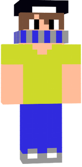Kikikikirály